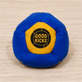 The Good Kick — Massachusetts